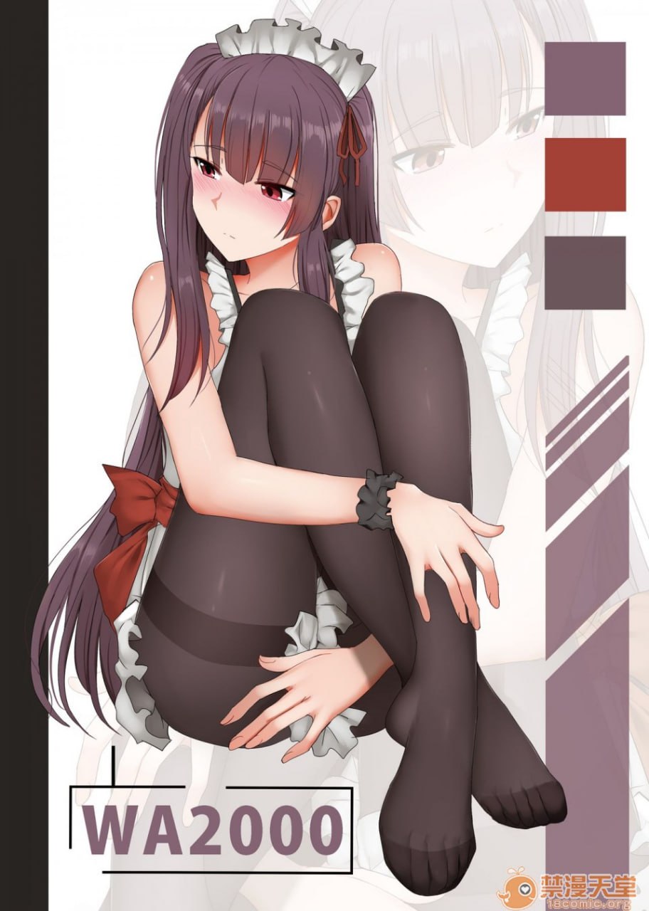 枪与蕾丝 + 内裤偶像 + C.C + 2019 艺术作品 + 五等分的婚纱 第13页