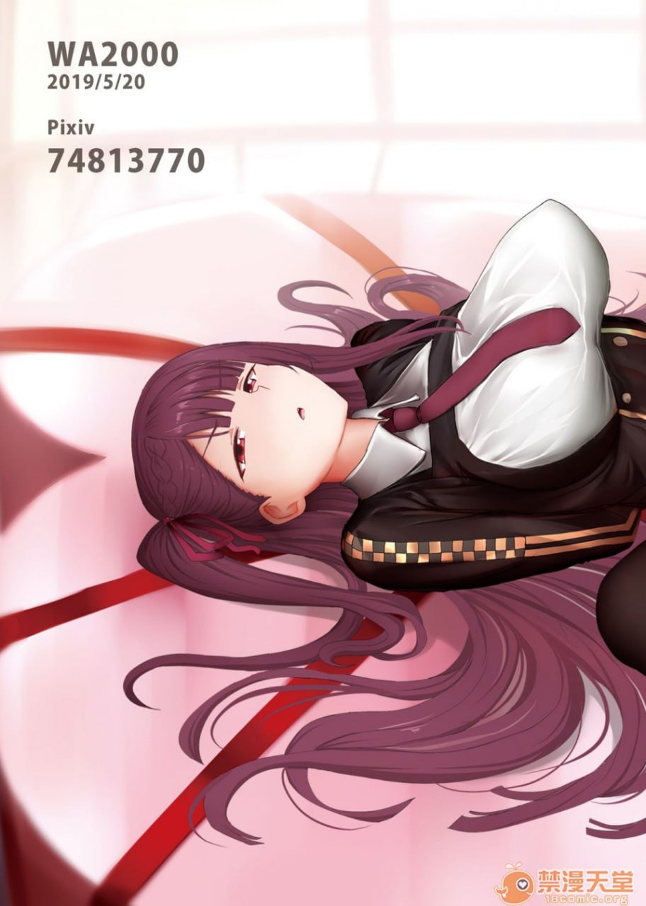 枪与蕾丝 + 内裤偶像 + C.C + 2019 艺术作品 + 五等分的婚纱 第15页