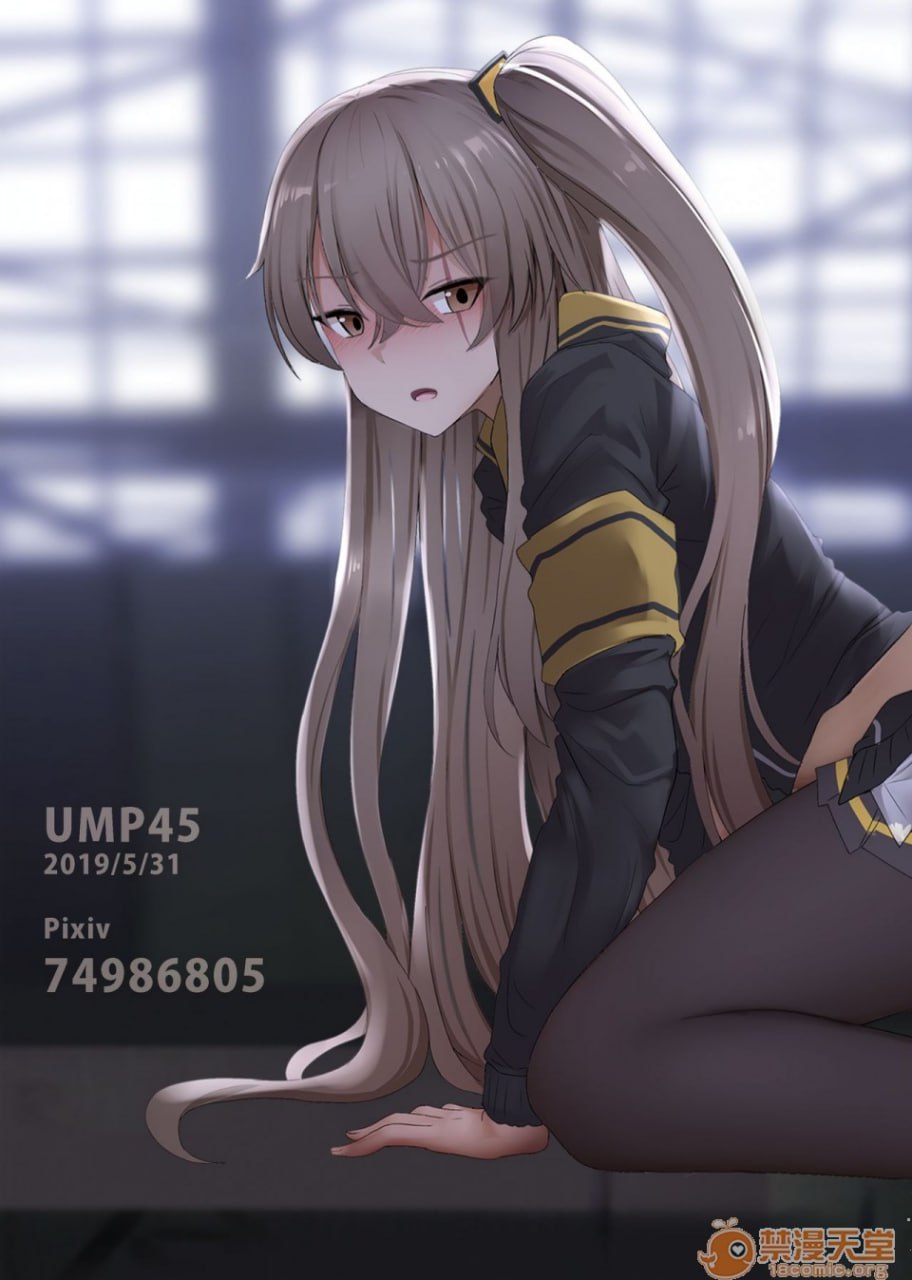 枪与蕾丝 + 内裤偶像 + C.C + 2019 艺术作品 + 五等分的婚纱 第16页