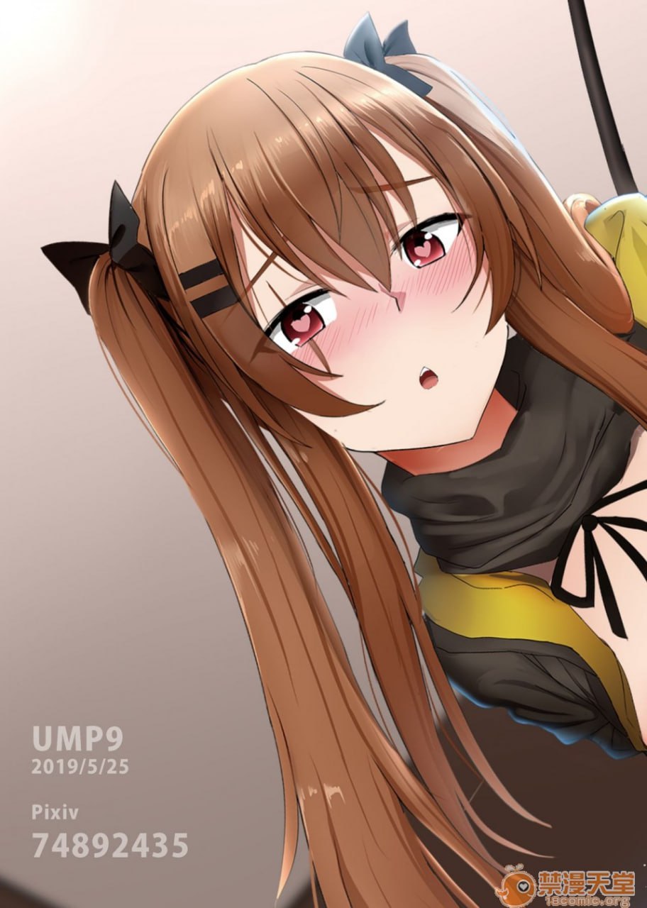 枪与蕾丝 + 内裤偶像 + C.C + 2019 艺术作品 + 五等分的婚纱 第17页