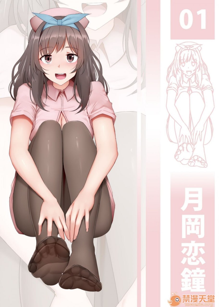 枪与蕾丝 + 内裤偶像 + C.C + 2019 艺术作品 + 五等分的婚纱 第20页