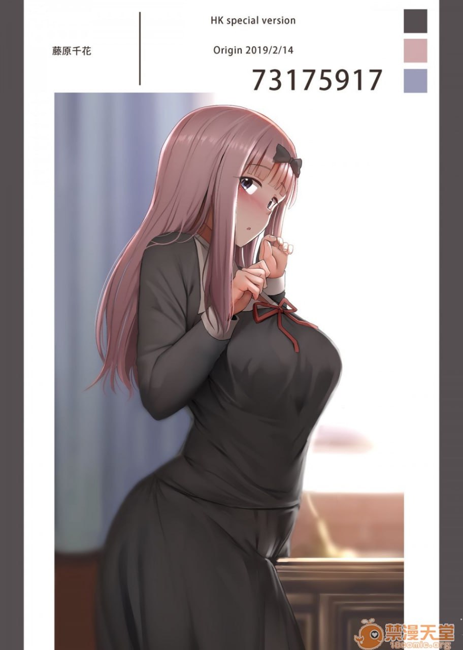 枪与蕾丝 + 内裤偶像 + C.C + 2019 艺术作品 + 五等分的婚纱 第33页