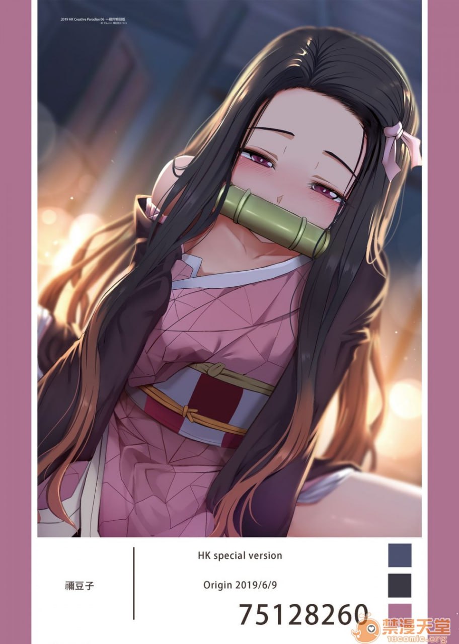 枪与蕾丝 + 内裤偶像 + C.C + 2019 艺术作品 + 五等分的婚纱 第35页