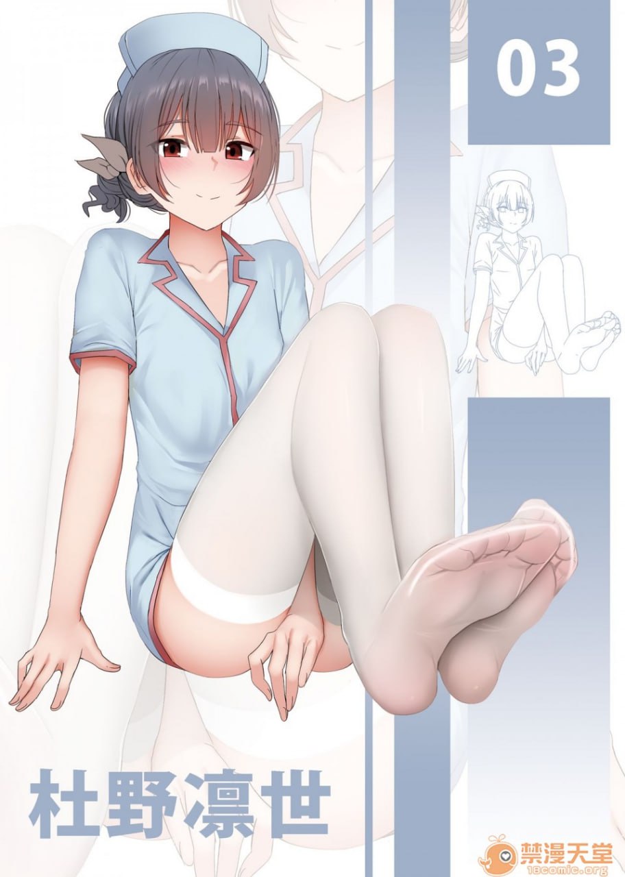 枪与蕾丝 + 内裤偶像 + C.C + 2019 艺术作品 + 五等分的婚纱 第38页