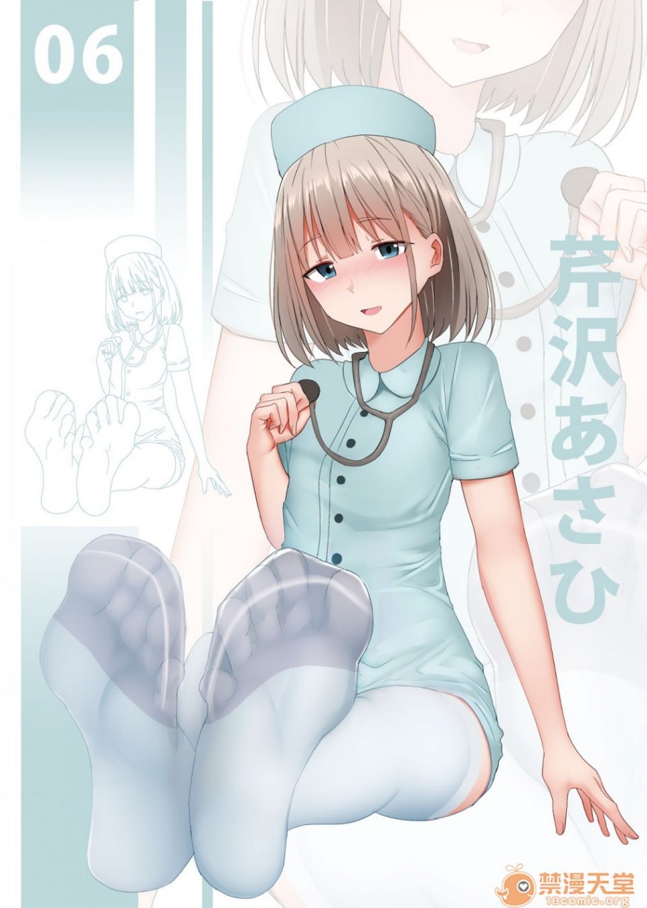 枪与蕾丝 + 内裤偶像 + C.C + 2019 艺术作品 + 五等分的婚纱 第41页