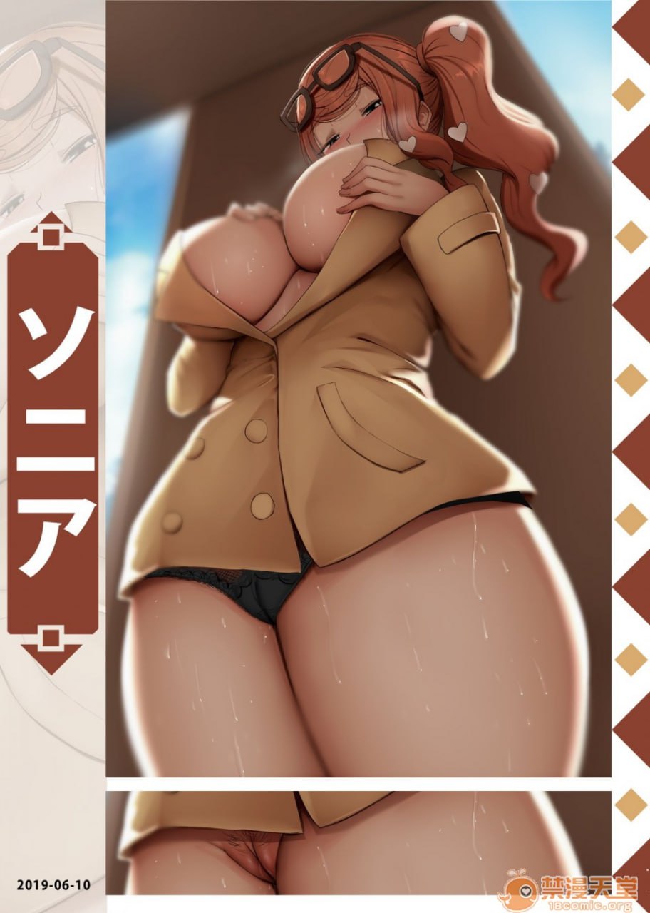 枪与蕾丝 + 内裤偶像 + C.C + 2019 艺术作品 + 五等分的婚纱 第61页