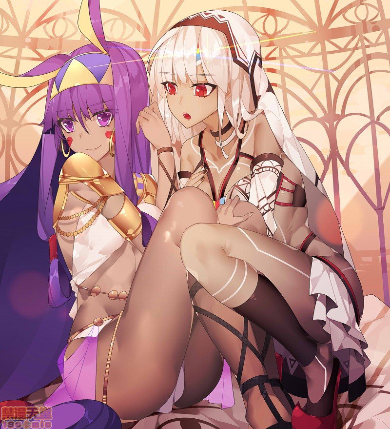 纳米七 HIU 第24页