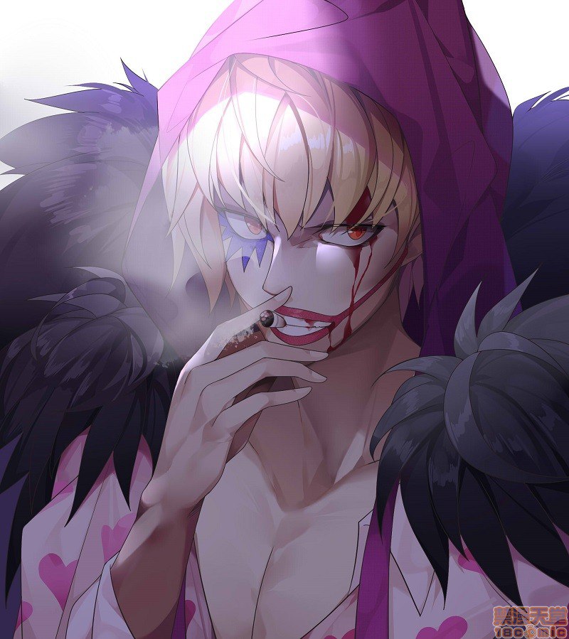 纳米七 HIU 第33页