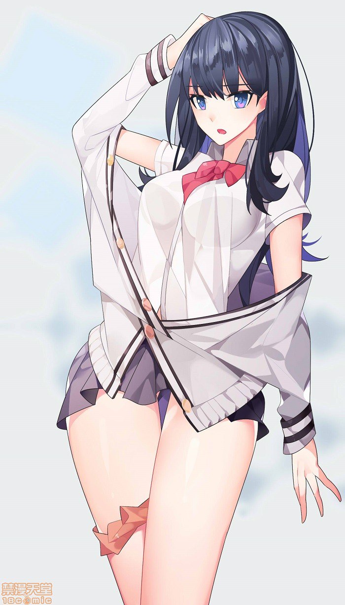 纳米七 HIU 第39页