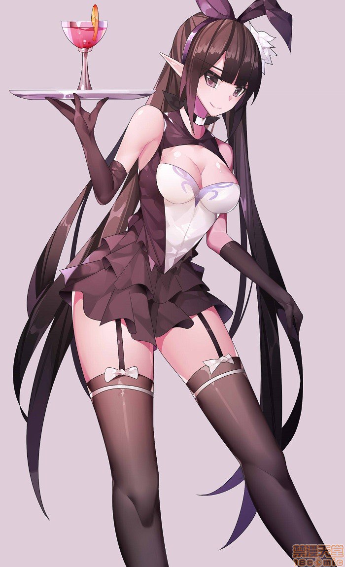 纳米七 HIU 第41页