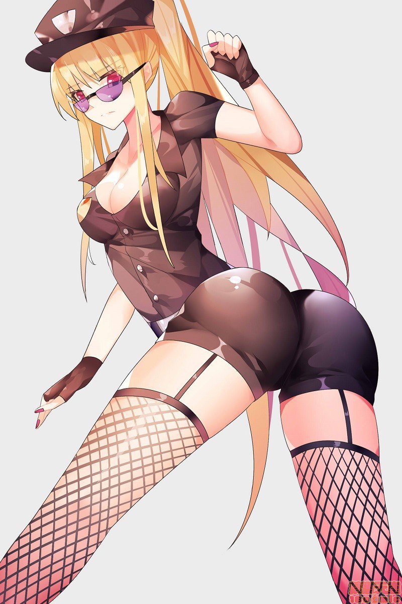 纳米七 HIU 第43页