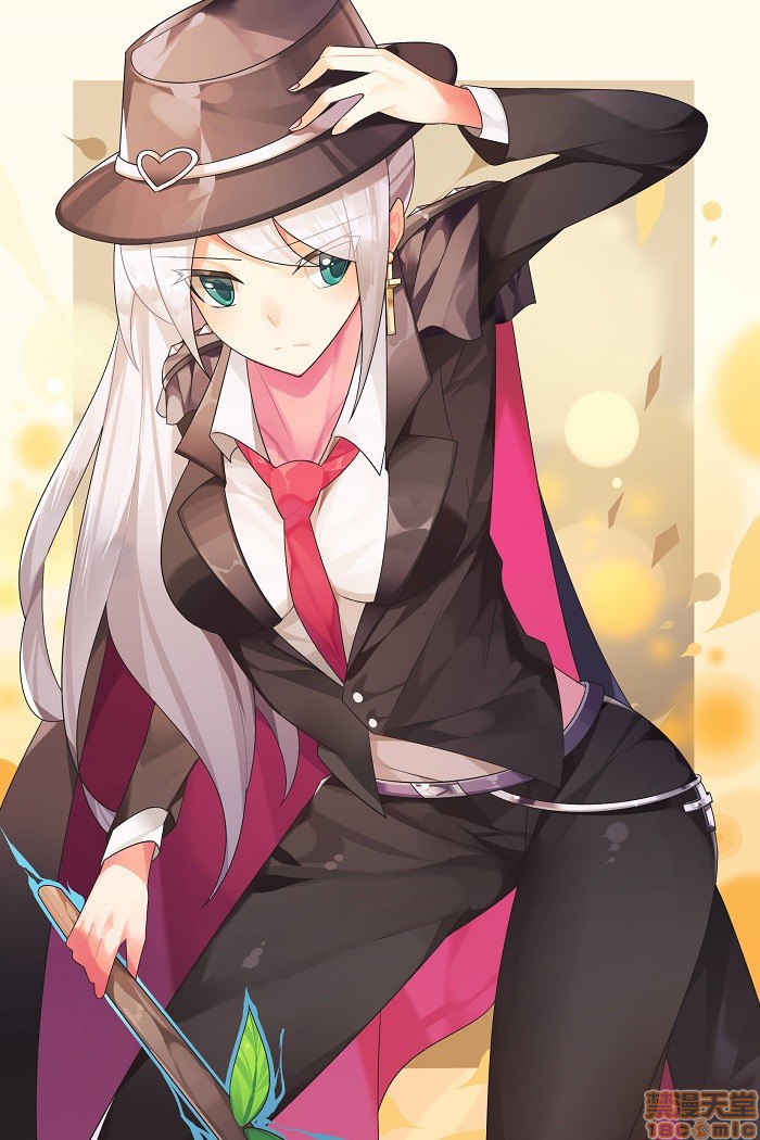 纳米七 HIU 第45页