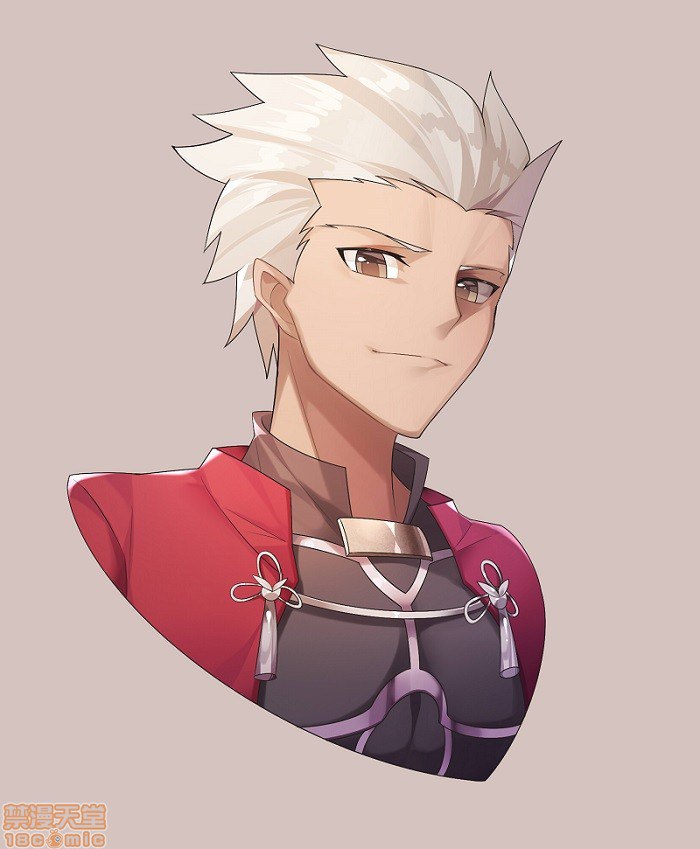 纳米七 HIU 第46页