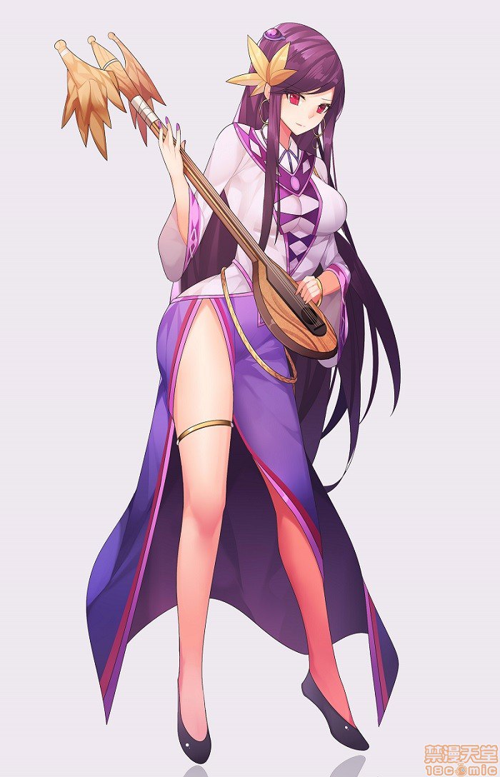 纳米七 HIU 第47页