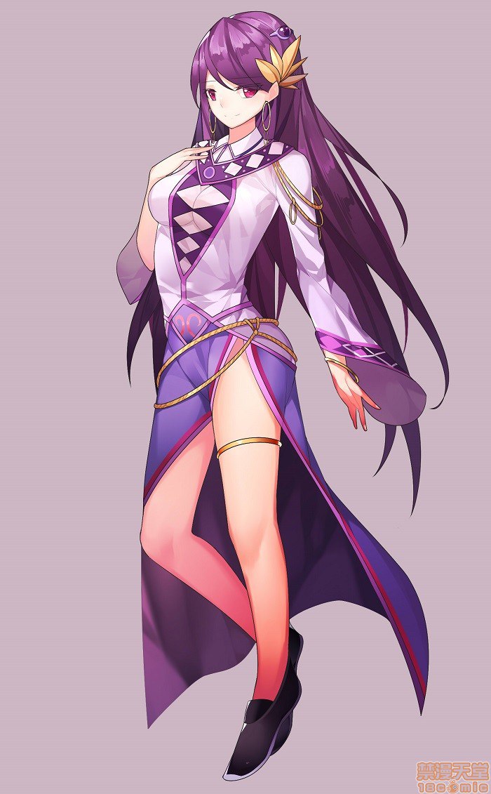 纳米七 HIU 第48页