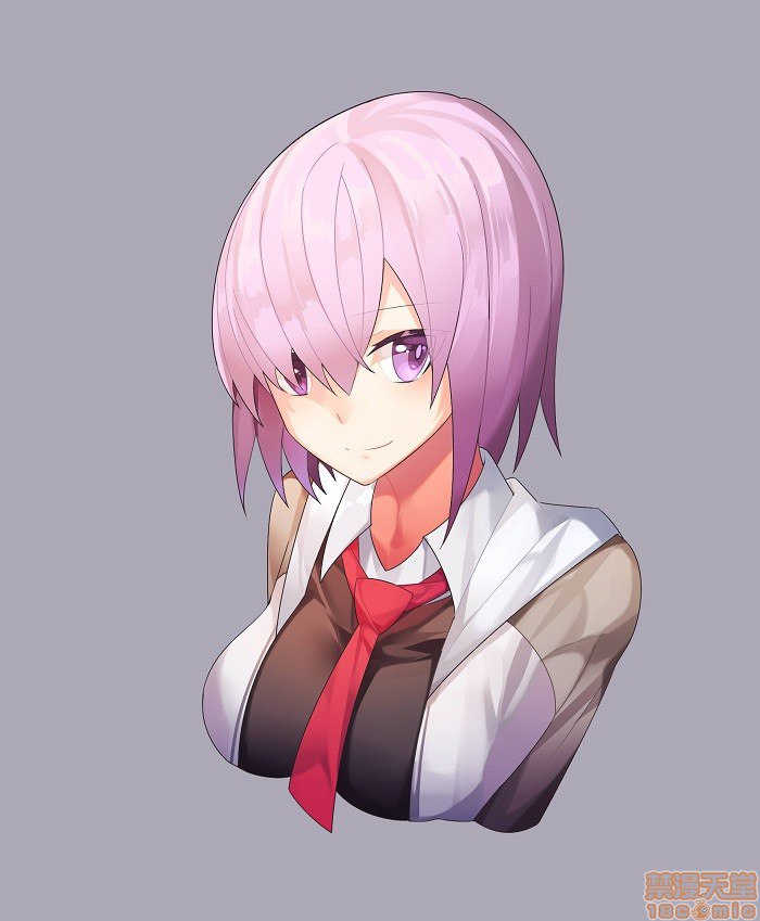 纳米七 HIU 第50页