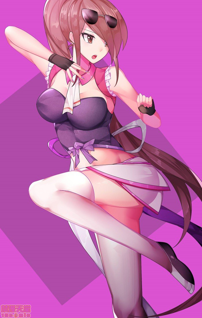 纳米七 HIU 第51页