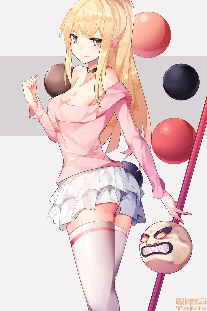 纳米七 HIU 第52页