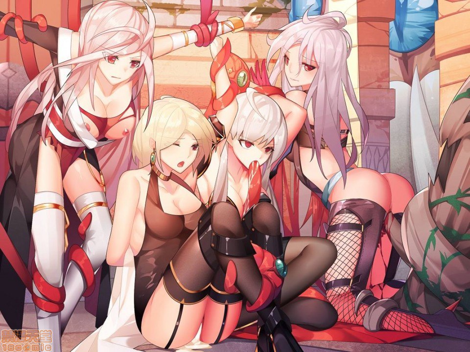 纳米七 HIU 第53页