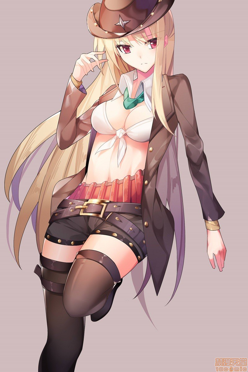 纳米七 HIU 第58页