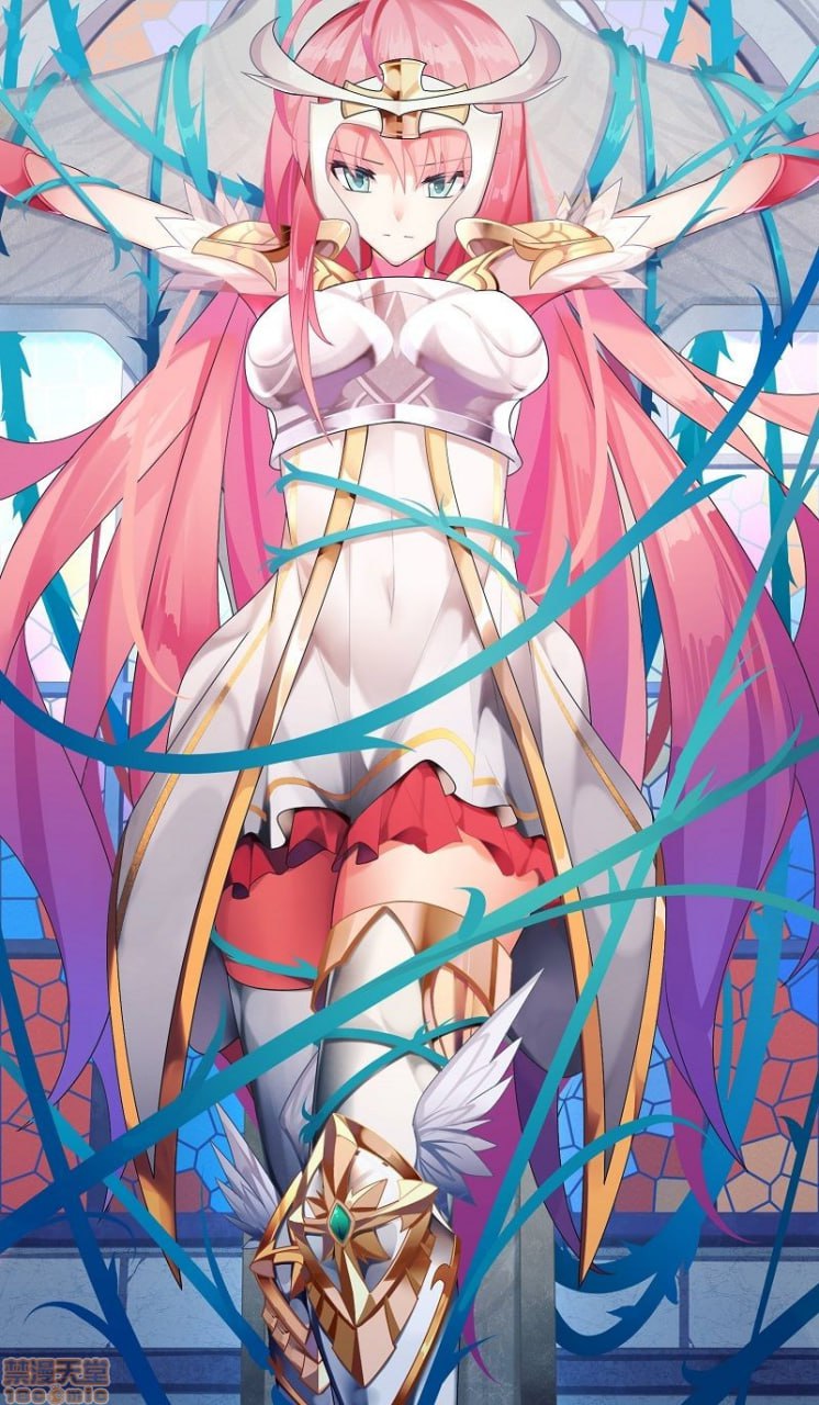 纳米七 HIU 第60页