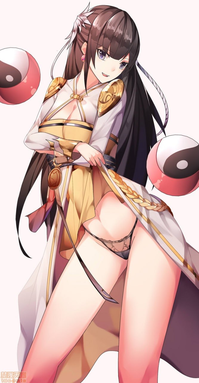 纳米七 HIU 第63页