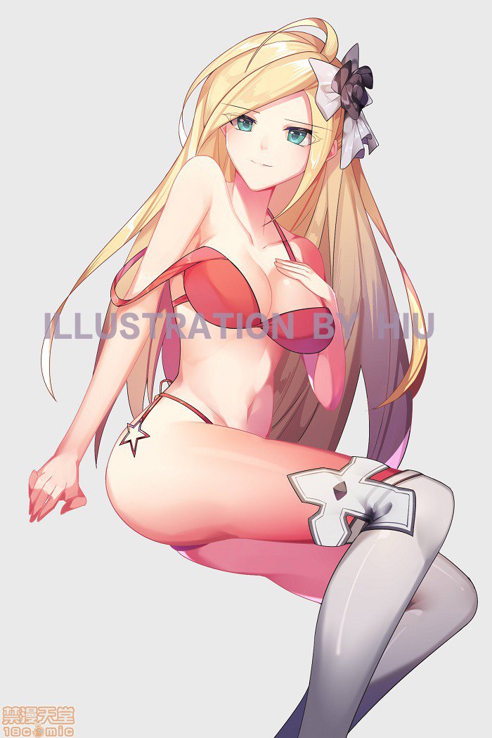 纳米七 HIU 第67页