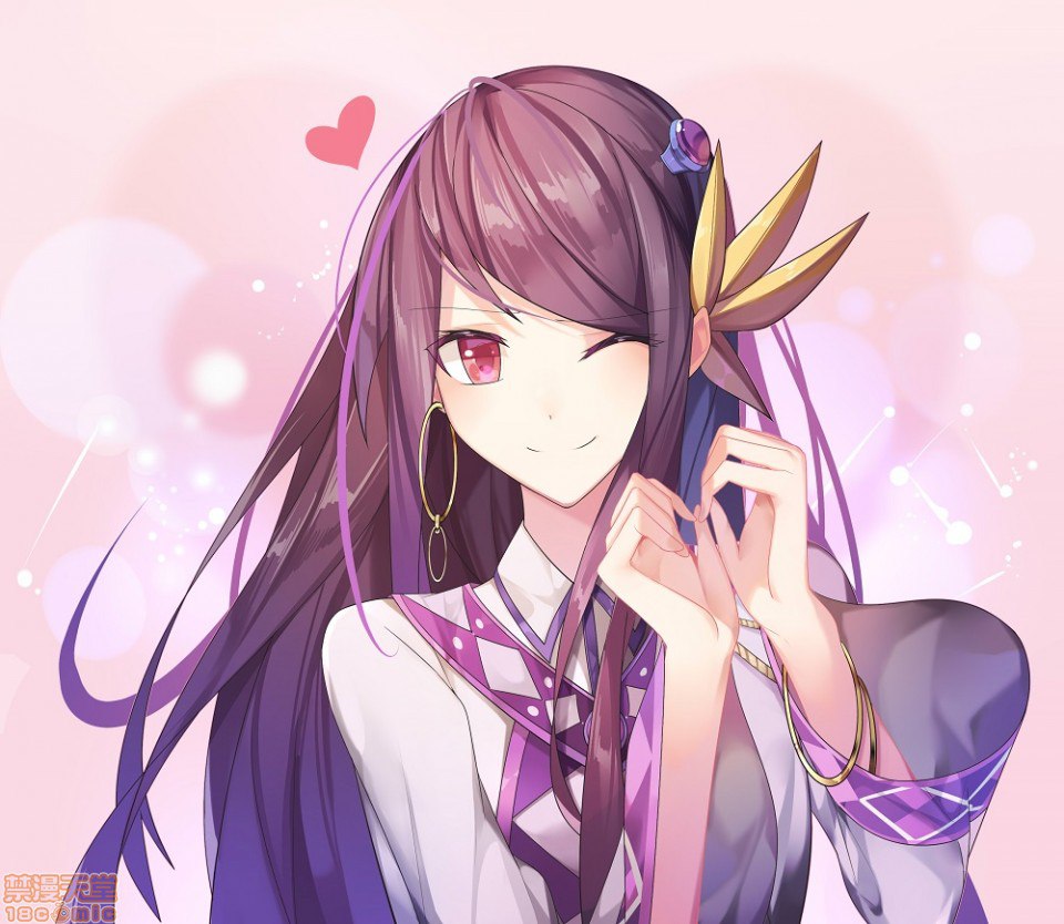 纳米七 HIU 第73页