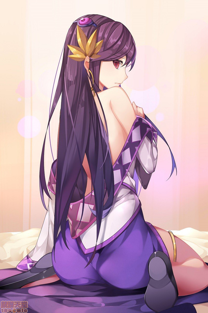 纳米七 HIU 第75页