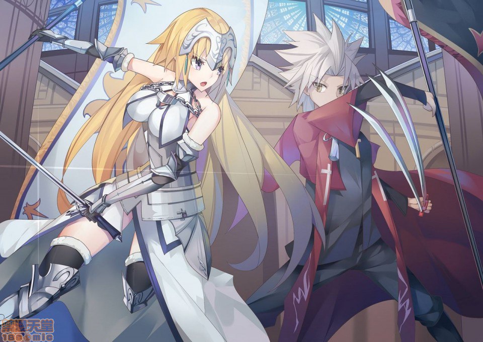 纳米七 HIU 第98页