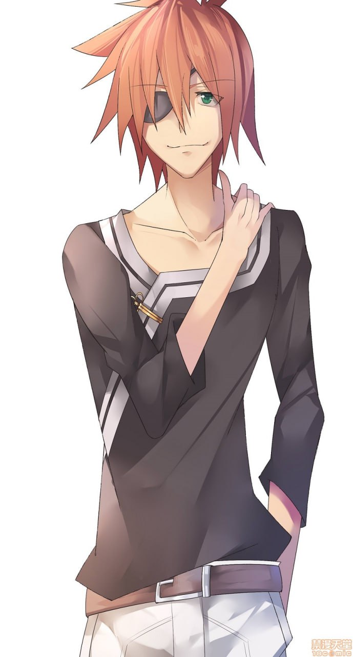 纳米七 HIU 第102页