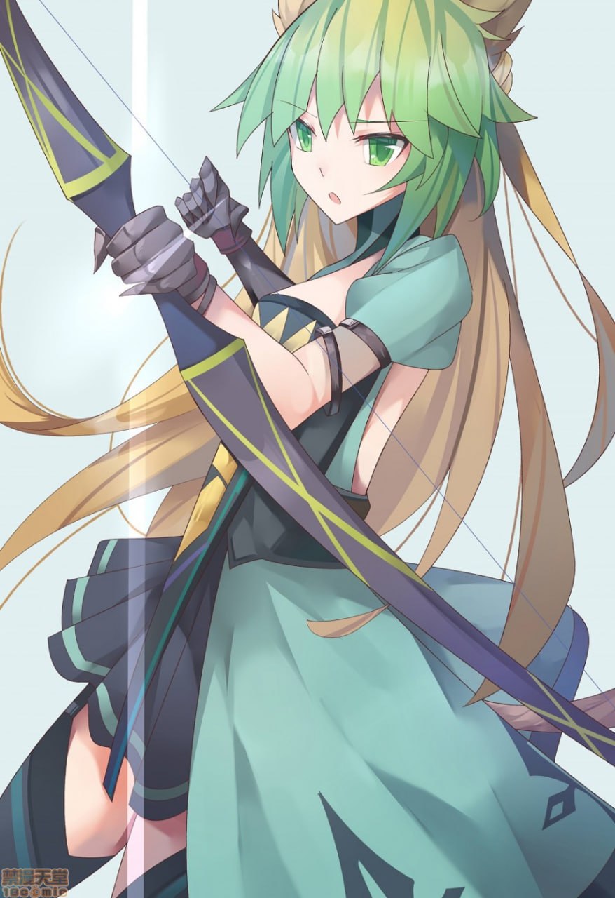 纳米七 HIU 第105页