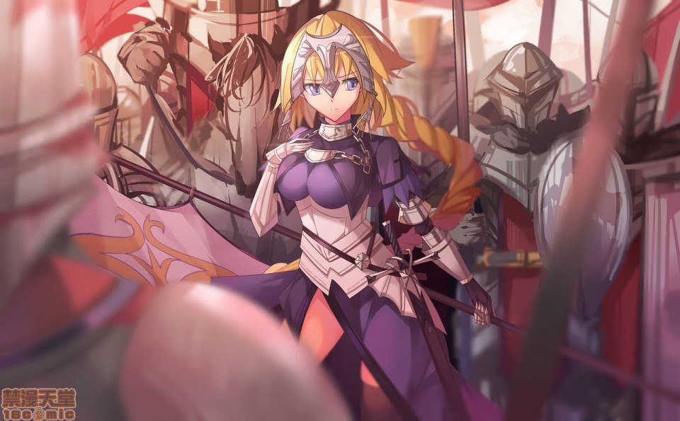 纳米七 HIU 第106页