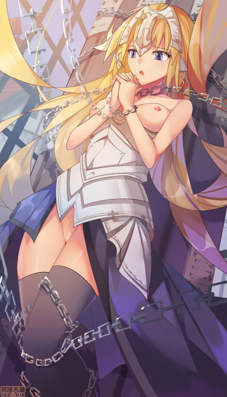 纳米七 HIU 第107页