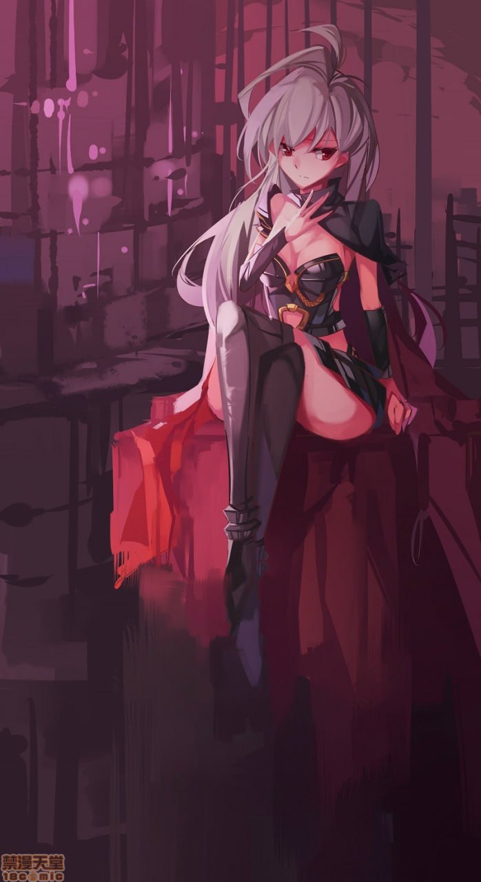 纳米七 HIU 第116页