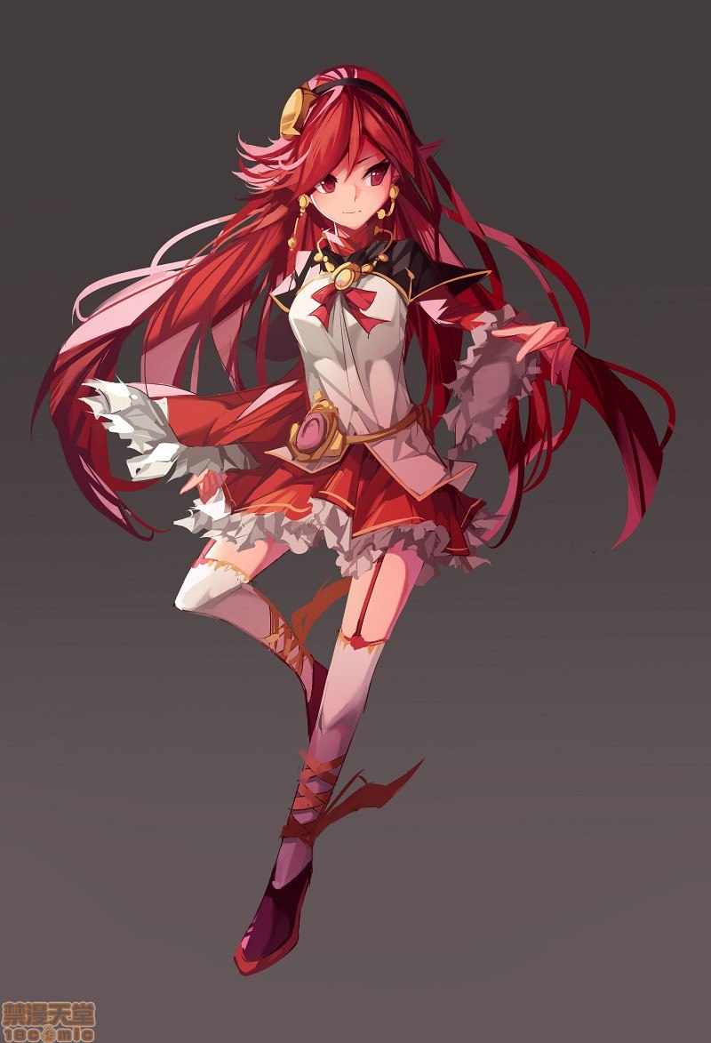 纳米七 HIU 第117页