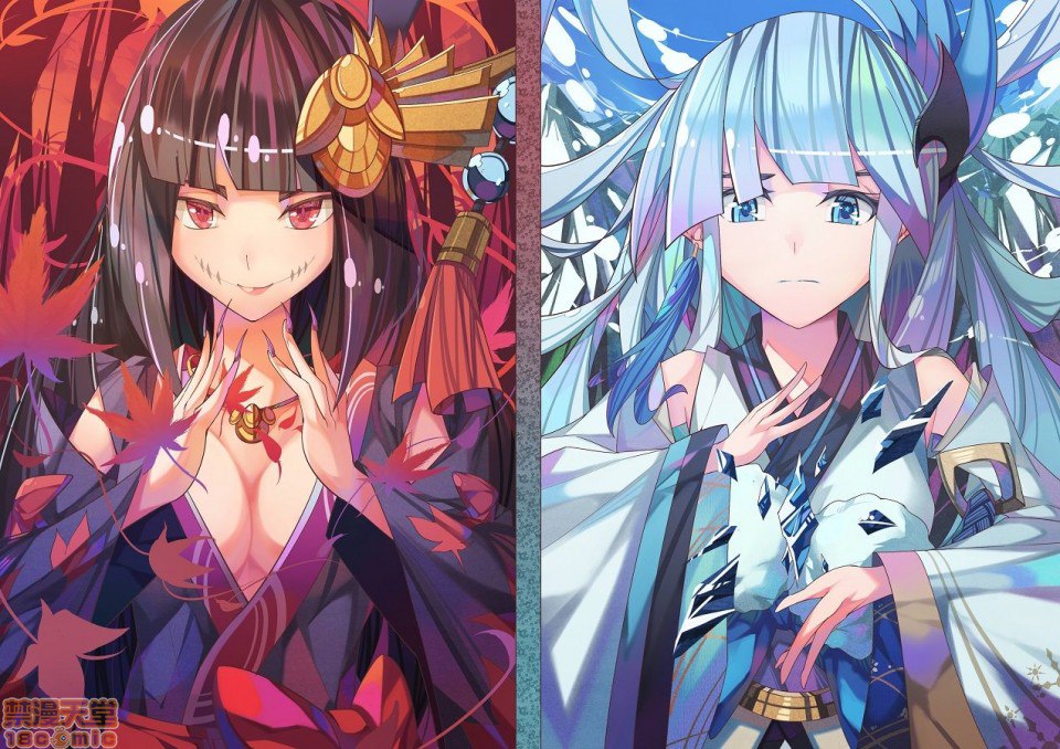 纳米七 HIU 第119页