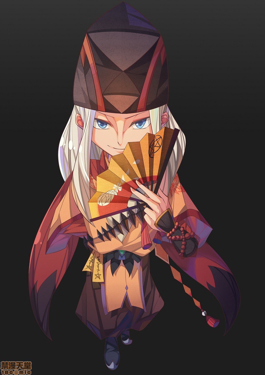 纳米七 HIU 第121页