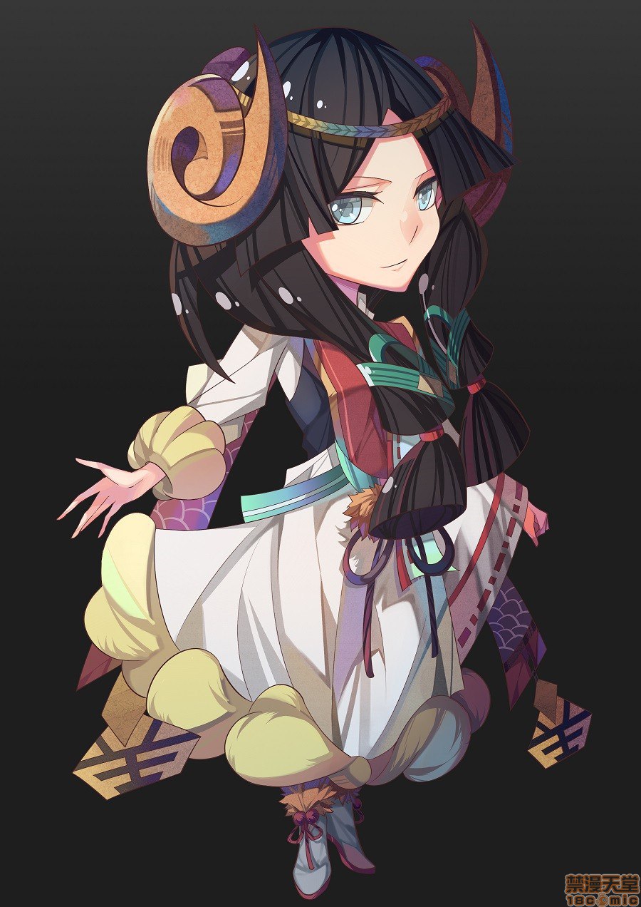 纳米七 HIU 第122页