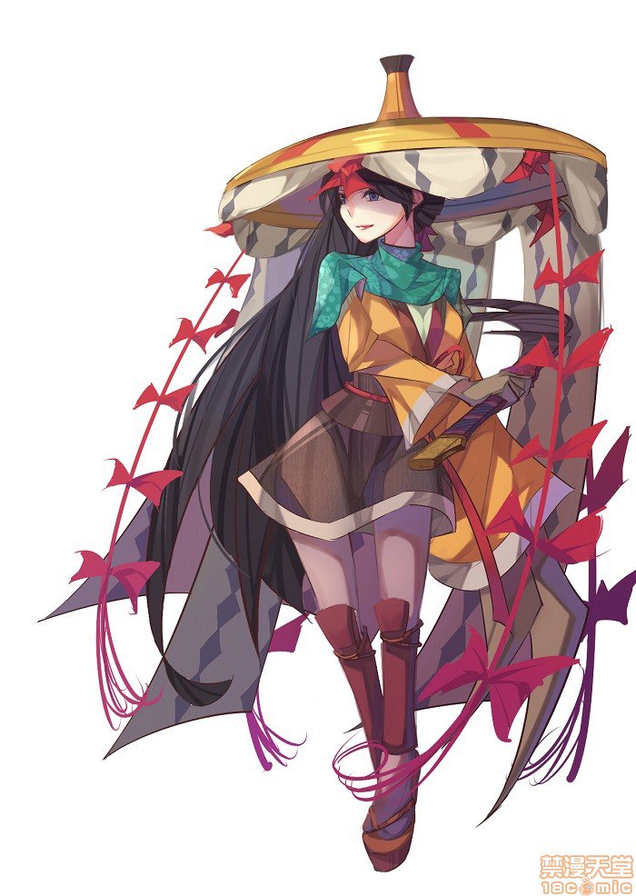 纳米七 HIU 第130页