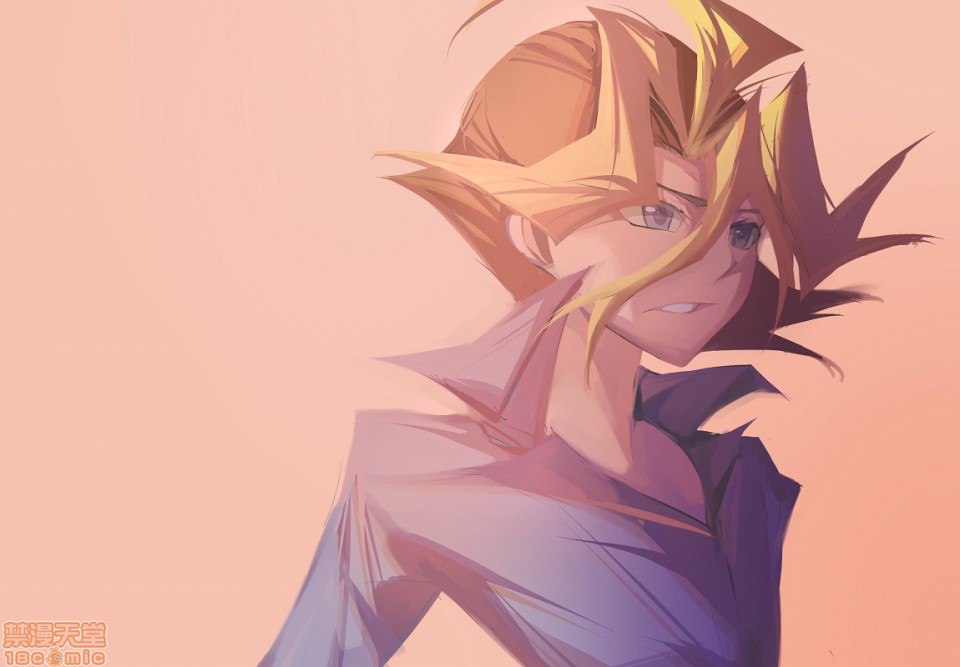 纳米七 HIU 第135页