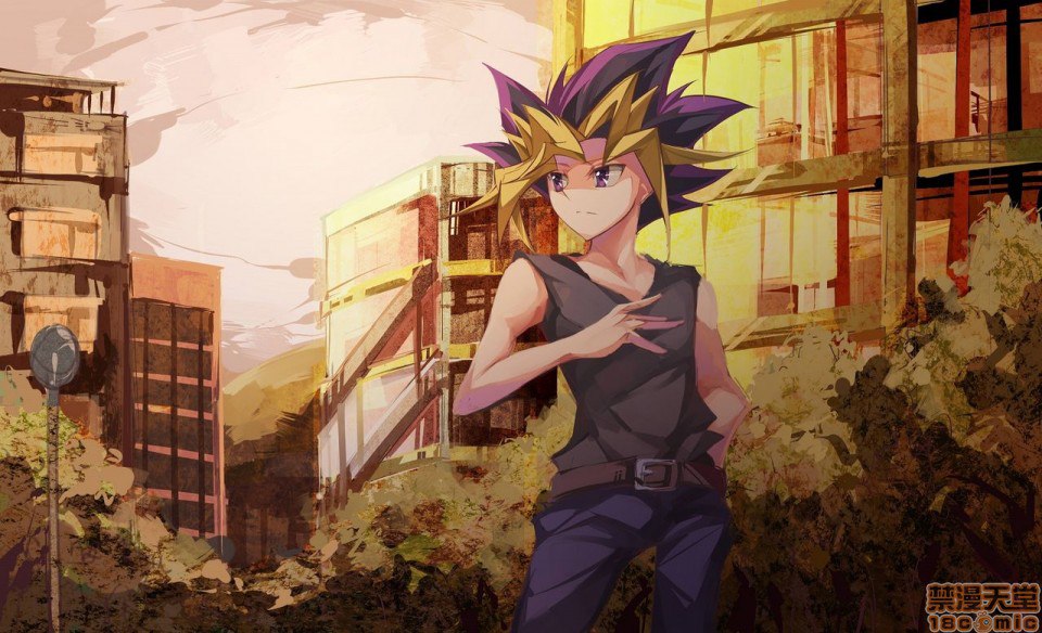 纳米七 HIU 第142页