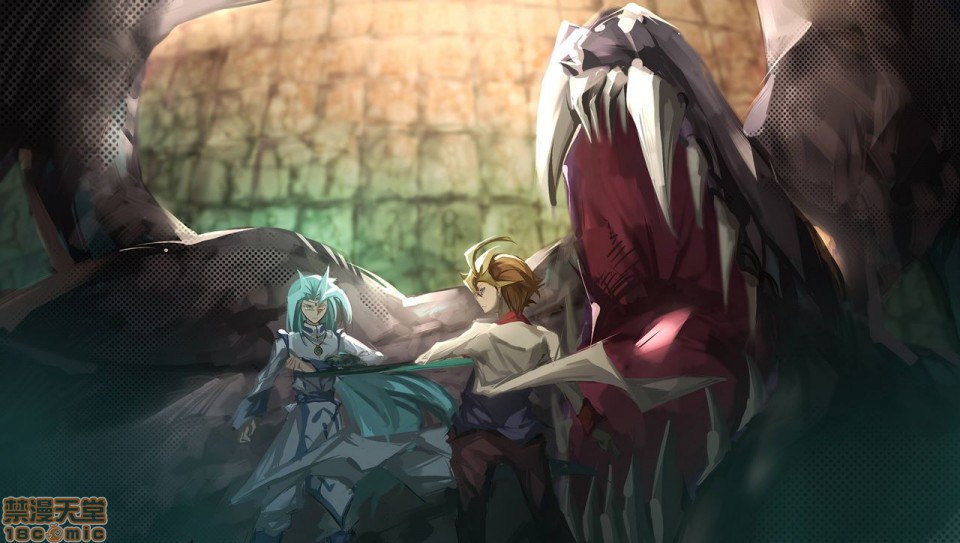 纳米七 HIU 第144页