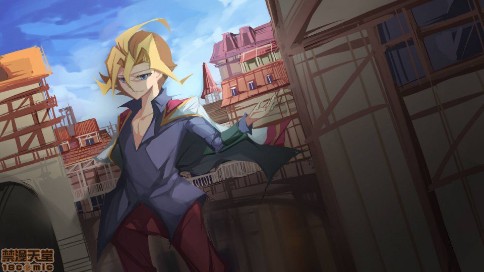 纳米七 HIU 第145页