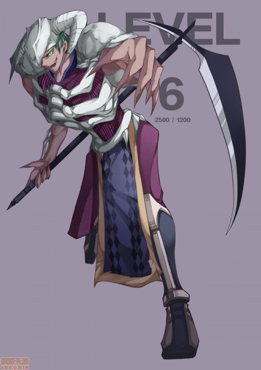 纳米七 HIU 第166页