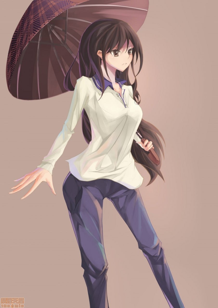 纳米七 HIU 第175页