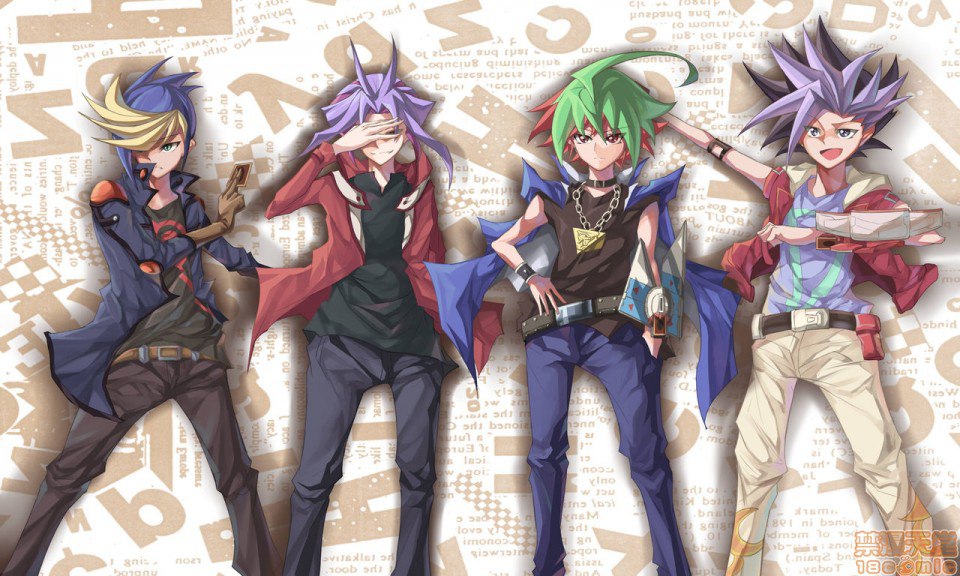 纳米七 HIU 第185页