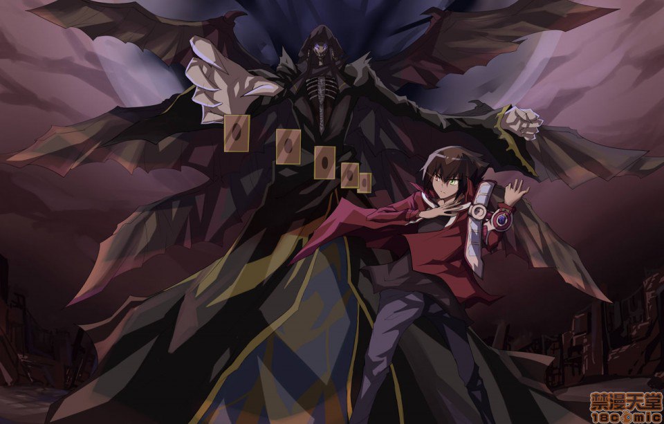 纳米七 HIU 第191页