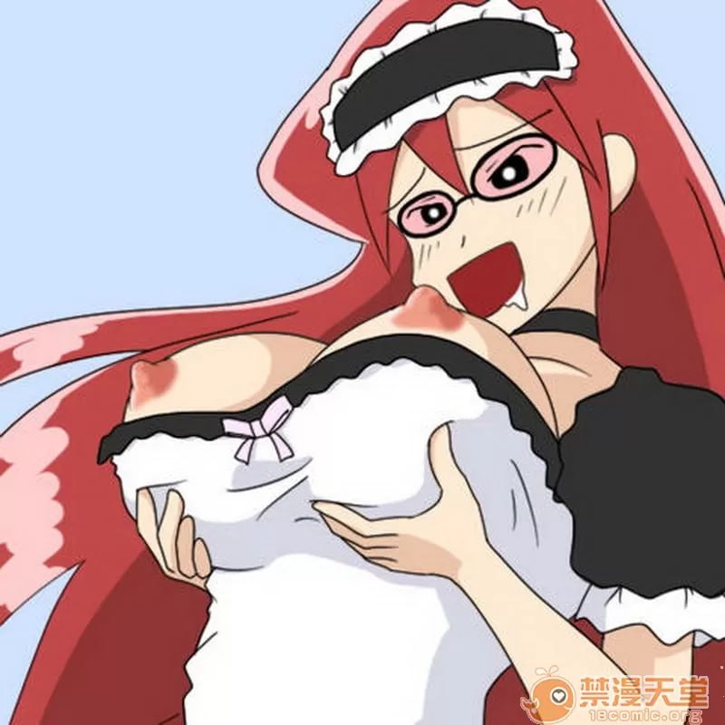 蜡笔小新 第59页