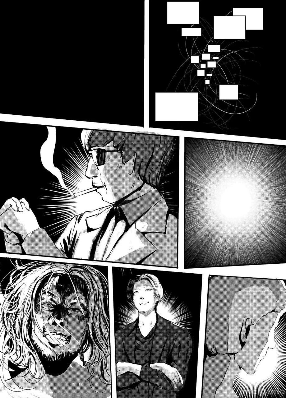 啥呀，这个VTuber！？II～我是大物YouTuber的性奴隶Peko！～ 第35页